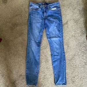 🌷🌷3 for $10 sale 🌷🌷Gap Leggings size 25R